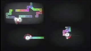 [ADOFAI chart #88] Patricia Taxxon - sd_bbb