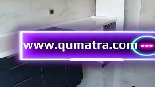ŞİLE SOFULARDAKİ MÜŞTERİMİZİN MUTFAK DOLAP SİPARİŞİNİN YAPIM AŞAMALARI