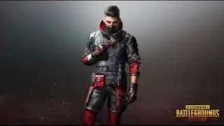 Pubg mobile voice chat Carlo  If you want to win, you have to be careful   sms tone