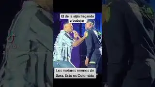 Todo porqué hoy es Viernes #sara #sijin  Los mejores memes del caso de infidelidad