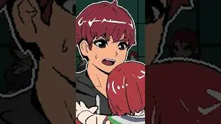 This Murder Doll Just Got Cancelled (Spooky Milk Life)