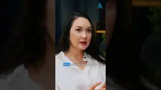 Где грань между клеветой и личным мнением #активныйдиалог