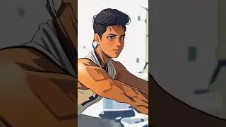Love,❤️❤️ Cartoon Video #shorts