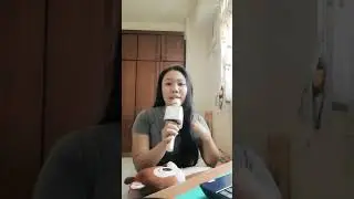 #MANOK_NA_PULA🐓🐓 PANAWAGAN NG ISANG ANAK PARA SA KANYANG AMA🤣
