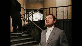 12 стульев А конкурирующая фирма