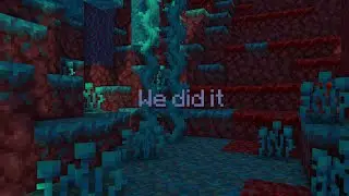 Channel Flashback | 500 Subscriber Special