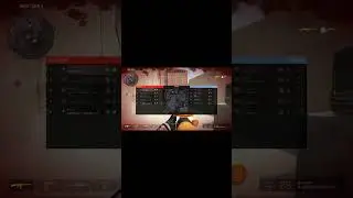 УБИЙЦА ВАРФЕЙС 