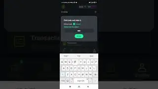 GC Skins Promo Code | 100% Working | GoCases