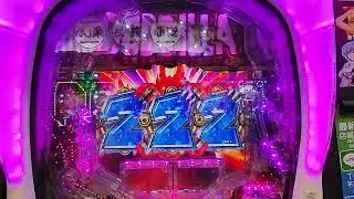 甘ゴジラ、バカPush💥🔥🔥