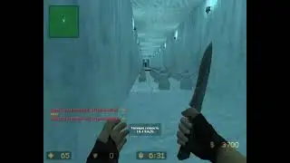 CSS_DR_2013.mp4