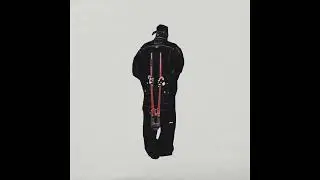 TRAVIS SCOTT X JACKBOYS 2 TYPE BEAT - KICK OUT