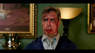 Disturbing and Violent Movie Scenes - Volume 20