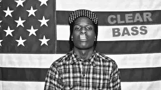Theophlius London - Big Spender ft A$AP Rocky (3 in 1)