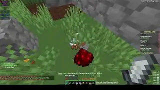 Uhc Bow Clip