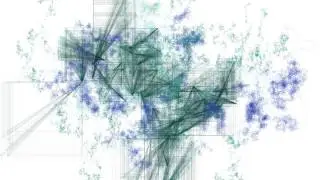 IPgenerD4