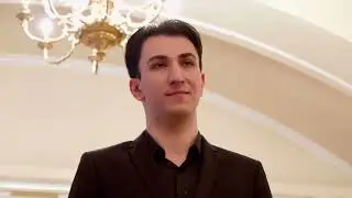 Тизер 