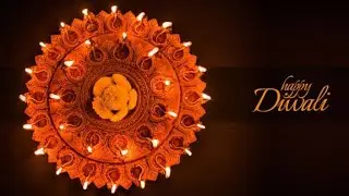 Happy diwali Dipawali ki shubhkamnaye दीपावली की शुभकामनाएं