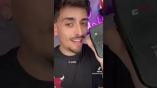 TAGLIO SEMPRE FRESCO ✈️Tutorial sfumatura TAPER FADE 💈