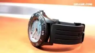 5.11 Tactical Watch Sentinel Black/Gray