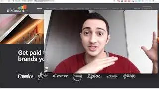 How to Make $800 day in Affiliate Commissions Using Coupon Websites