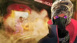 KAPKAN.exe