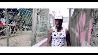 Daddy Mory feat Masicka -  2 Chemins