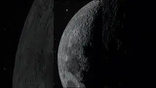 6 августа 2023 г.