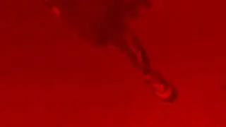 ERIC NORTH - ULTRAVIOLET (@PR3TEEN VISUAL)