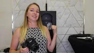 How to make a DSLR Surface Pro Photo Booth