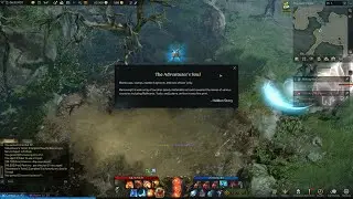 The Adventurers Soul - Lost Ark