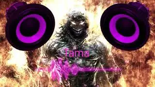 Serhat Durmus - Hislerim BASS BOOSTED