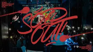ONCE, Dre Smoke, A.C.O, Sloowtrack - SOLD OUT (Video Oficial)