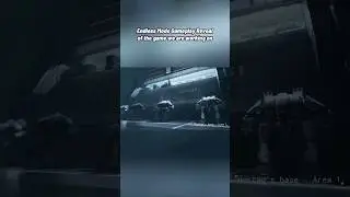 Endless Mode Gameplay Reveal 