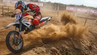 Best clip 2021/ driving song