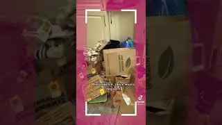 Ксения Милас и пацанки5