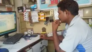 HOW TO NOKIA 112 FLASHING SOLYUSON BOSS MOBILE