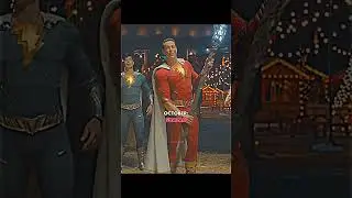 Scarlet Witch is Trying to Kill You | Your Month = Your Protector #fyp #scarletwitch #viral #shorts