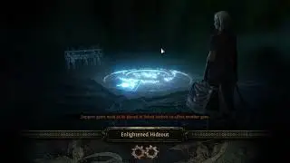 3.16[scourge] PC pathfinder 10 elder set run