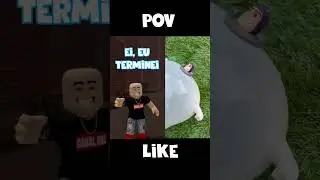 #POV