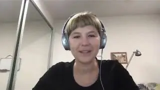 Week 4 - Sasha Poquet - Social Processes and Networks in Online Learning