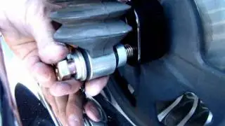 FL LKit Install Video