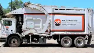 The Benefits of Biodiesel: Illinois Soybean Association