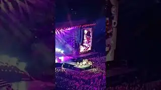 Вялікі канцэрт гурта Scorpions у Варшаве / Wielki Koncert Scorpions w Warszawie