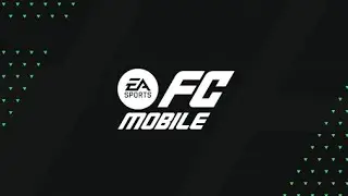 Quinto vídeo de ea fc mobile, Gastando no player pick #fifamobile #gameplay