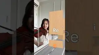 Ngecheat dikit gapapa lah ya🎻