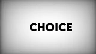 Choice |Meme| [Gacha Club]+⚠️Bright Colors Warning