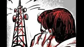 How to Check Radiation level of your Android phone (SAR Value) | Mobile phone radiation and health