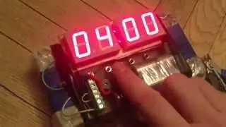 Киношная 