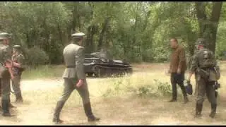 22 июня