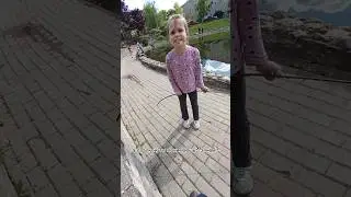 берегите мир🙏 конец удивил😧 